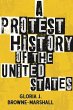 A Protest History of the United States... - Bild 1