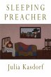 Sleeping Preacher (eBook, ePUB) - Bild 1