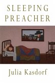 Sleeping Preacher (eBook, ePUB) Sleeping Preacher (eBook, ePUB)