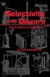 Selectivity And Discord (eBook, PDF) - Bild 1