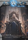 ASTRO S2 - Band 7: Geheime Mission (1), Geheime Mission (2), Ehrungen (eBook, ePUB) ASTRO S2 - Band 7: Geheime Mission (1), Geheime Mission (2), Ehrungen (eBook, ePUB)