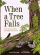 When a Tree Falls (eBook, ePUB) - Bild 1