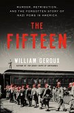 The Fifteen (eBook, ePUB)