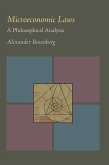 Microeconomic Laws (eBook, PDF) Microeconomic Laws (eBook, PDF)