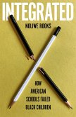 Integrated (eBook, ePUB)