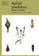 Aphid predators (eBook, ePUB) - Bild 1