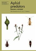 Aphid predators (eBook, ePUB)