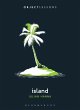 Island (eBook, ePUB) - Bild 1