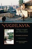 Yugoslavia (eBook, PDF)