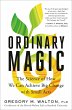 Ordinary Magic (eBook, ePUB) - Bild 1