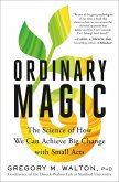 Ordinary Magic (eBook, ePUB) Ordinary Magic (eBook, ePUB)