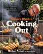 Symon's Dinners Cooking Out (eBook,... - Bild 1