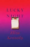 Lucky Night (eBook, ePUB) Lucky Night (eBook, ePUB)