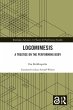 Logomimesis (eBook, PDF) - Bild 1