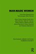 Man-Made Women (eBook, PDF) - Bild 1