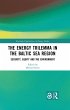 The Energy Trilemma in the Baltic Sea... - Bild 1