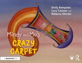 Mindy and Mo's Crazy Carpet (eBook, PDF)