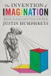 The Invention of Imagination (eBook,... - Bild 1