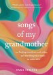 Songs of My Grandmother (eBook, ePUB) - Bild 1