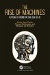 The Rise of Machines (eBook, ePUB) - Bild 1