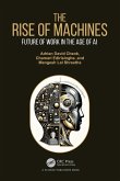 The Rise of Machines (eBook, ePUB) The Rise of Machines (eBook, ePUB)