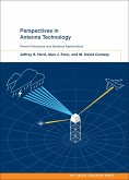Perspectives in Antenna Technology (eBook, ePUB)