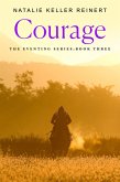 Courage (eBook, ePUB)