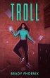 Troll (eBook, ePUB) - Bild 1