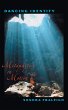 Dancing Identity (eBook, PDF) - Bild 1