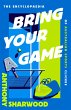 Bring Your A Game (eBook, ePUB) - Bild 1