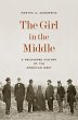 The Girl in the Middle (eBook, ePUB) - Bild 1