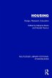 Housing (eBook, PDF) - Bild 1