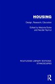 Housing (eBook, PDF)