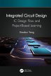 Integrated Circuit Design (eBook, ePUB) - Bild 1