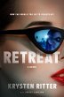 Retreat (eBook, ePUB) - Bild 1