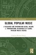 Global Popular Music (eBook, ePUB) - Bild 1