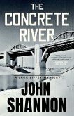 The Concrete River (eBook, ePUB)