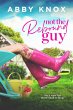 Not The Rebound Guy (eBook, ePUB) - Bild 1
