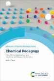 Chemical Pedagogy (eBook, ePUB)