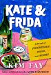 Kate & Frida (eBook, ePUB) - Bild 1
