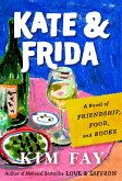 Kate & Frida (eBook, ePUB) Kate & Frida (eBook, ePUB)