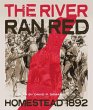 The River Ran Red (eBook, PDF) - Bild 1