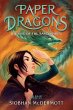 Paper Dragons #2 (eBook, ePUB) - Bild 1