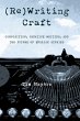 (Re)Writing Craft (eBook, PDF) - Bild 1
