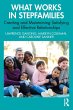 What Works in Stepfamilies (eBook, ePUB) - Bild 1