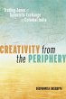 Creativity from the Periphery (eBook,... - Bild 1