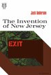 The Invention of New Jersey (eBook, PDF) - Bild 1