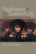 Nightmares of the Lettered City (eBook,... - Bild 1