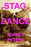 Stag Dance (eBook, ePUB) Stag Dance (eBook, ePUB)