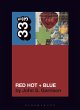 Various Artists' Red Hot + Blue (eBook,... - Bild 1